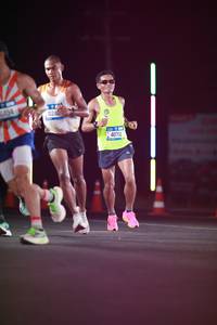 BIB: 41240, 40712
                            <button type="button" onclick="openModal(21241670)" class="btn btn-primary btn-sm float-right btn-popup" data-toggle="modal" data-target=".modal-high-quality">
                        <i class="fas fa-shopping-cart"></i> Add to Cart
                    </button>
                                            <button type="button" onclick="isThisMe(21241670, true)" class="btn btn-success btn-sm float-right btn-popup btn-isme hidden" data-toggle="tooltip" data-placement="bottom" title="นี่คือรูปของคุณใช่ไหม คลิกที่นี่เพื่อเอาเข้าอัลบั้ม">
                        <i class="fas fa-plus"></i> Add to album
                    </button>
                    <button type="button" onclick="isThisMe(21241670, false)" class="btn btn-warning btn-sm float-right btn-popup btn-isnotme hidden">
                        <i class="fas fa-ban"></i> Remove from album
                    </button>